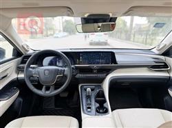 تويوتا كراون